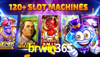 A Revolução dos Jogos Mobile: Diversão na Palma da Mão