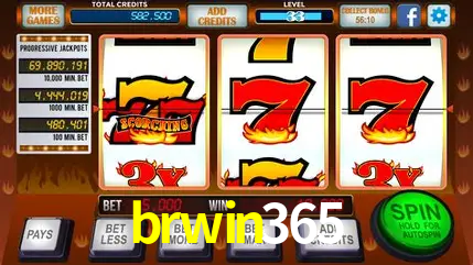 A Experiência Imersiva dos Cassinos Ao Vivo no brwin365