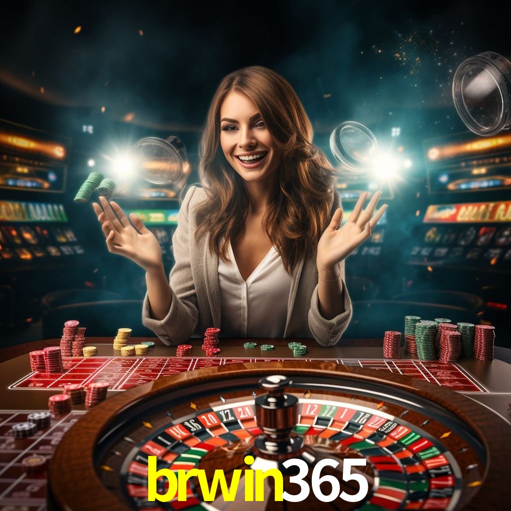brwin365
