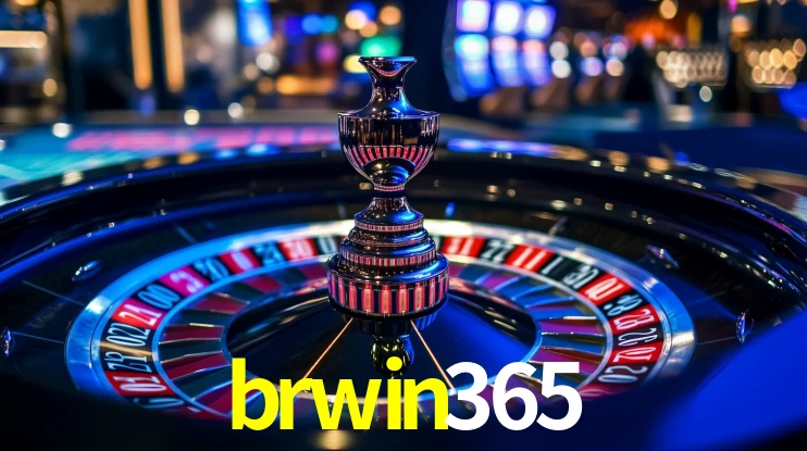 brwin365,brwin365.com