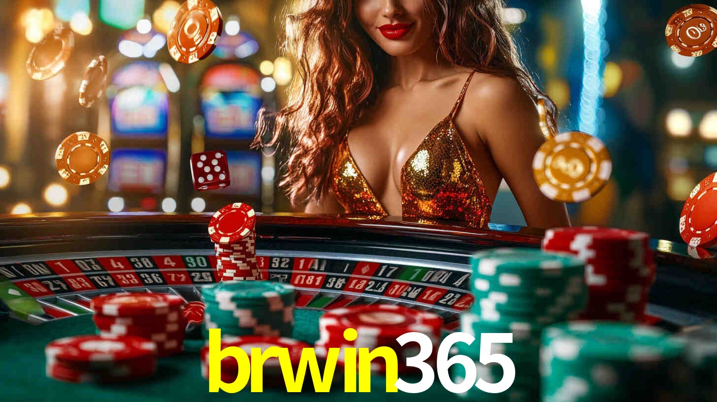 brwin365 bet