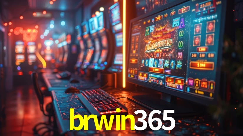 brwin365