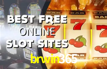 A Ascensão dos Esportes Eletrônicos: Um Novo Paradigma no Entretenimento