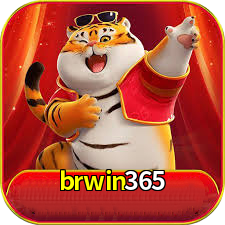 brwin365